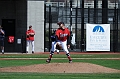 SU_2011-04-03 (383)